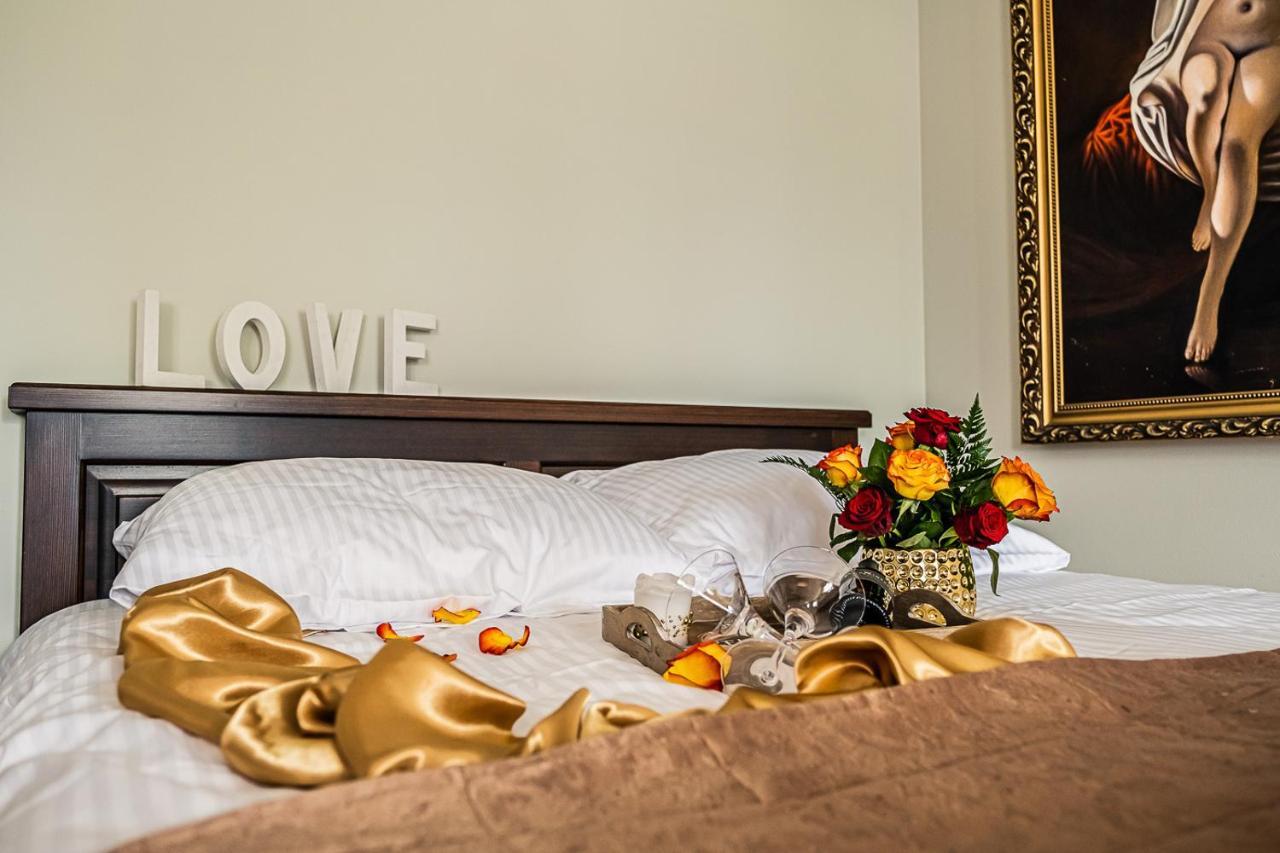 Spa&wellness Zakopane
