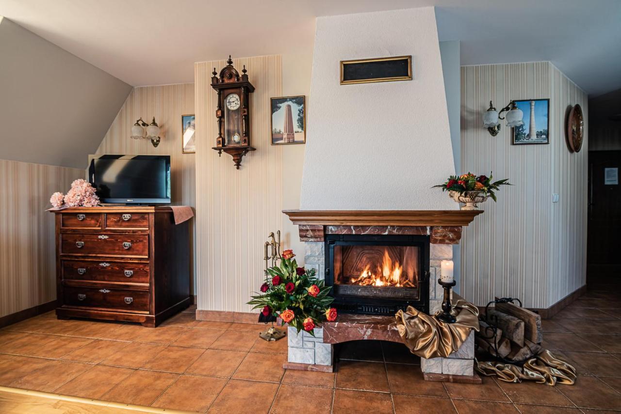 Apartment Spa&wellness Zakopane
