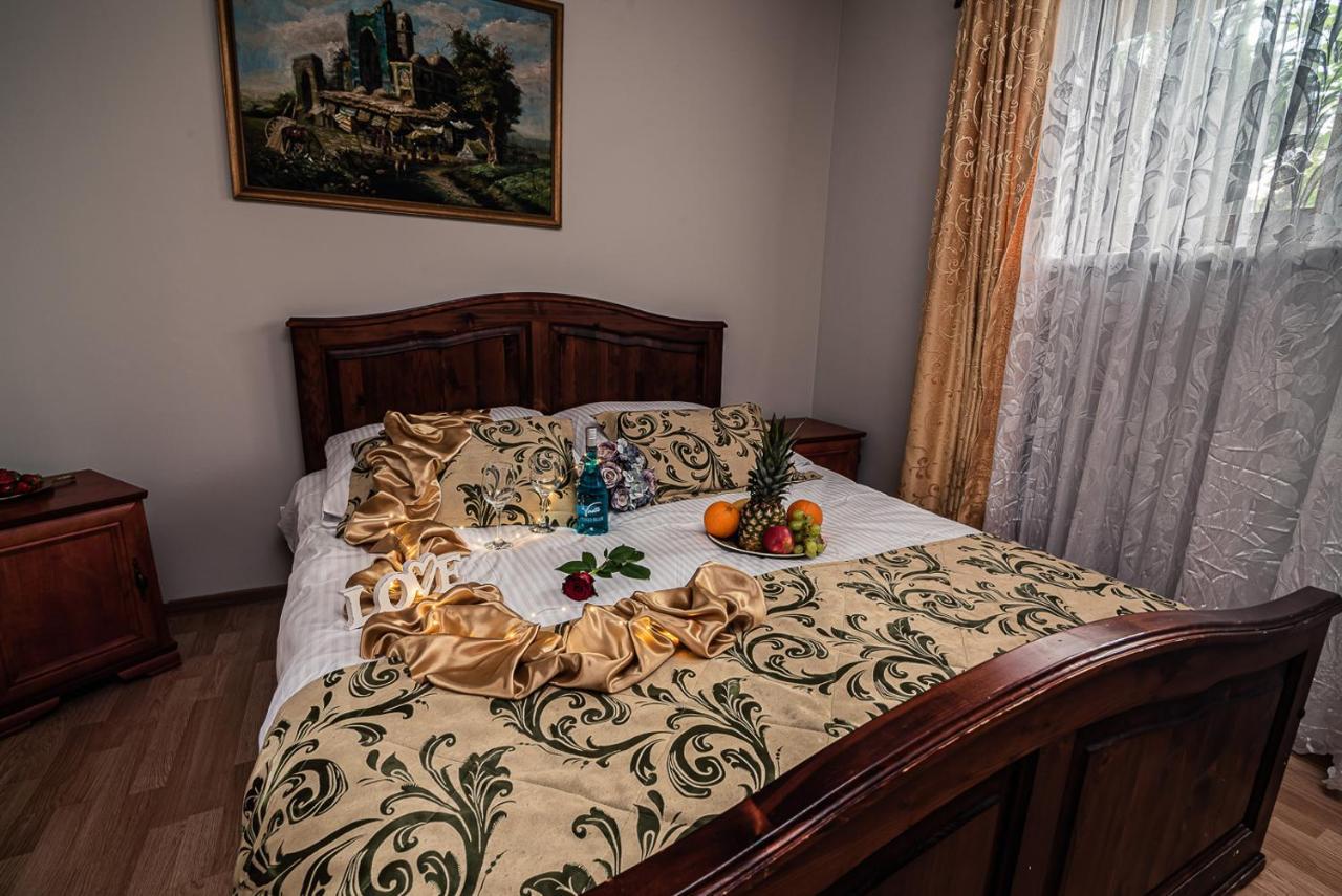 Spa&wellness Zakopane