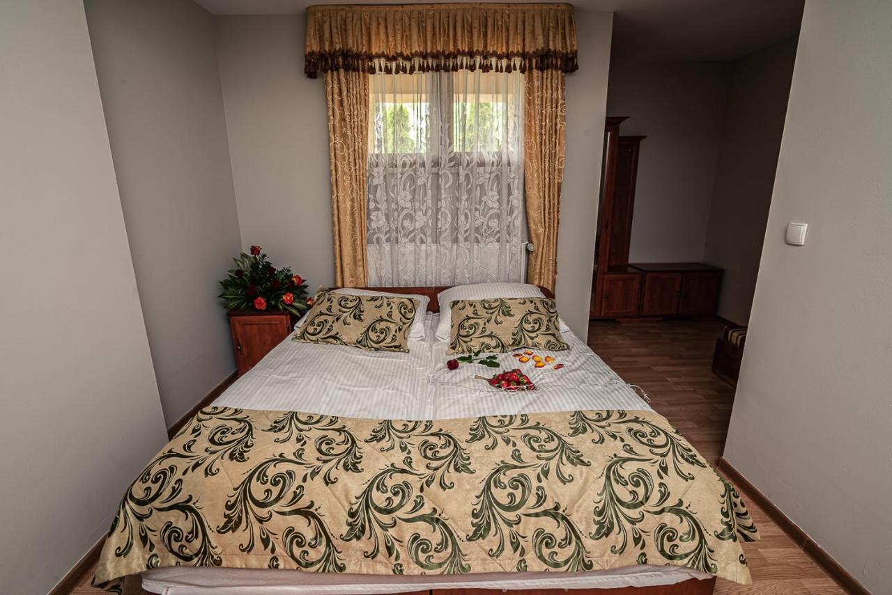 Spa&wellness * Zakopane