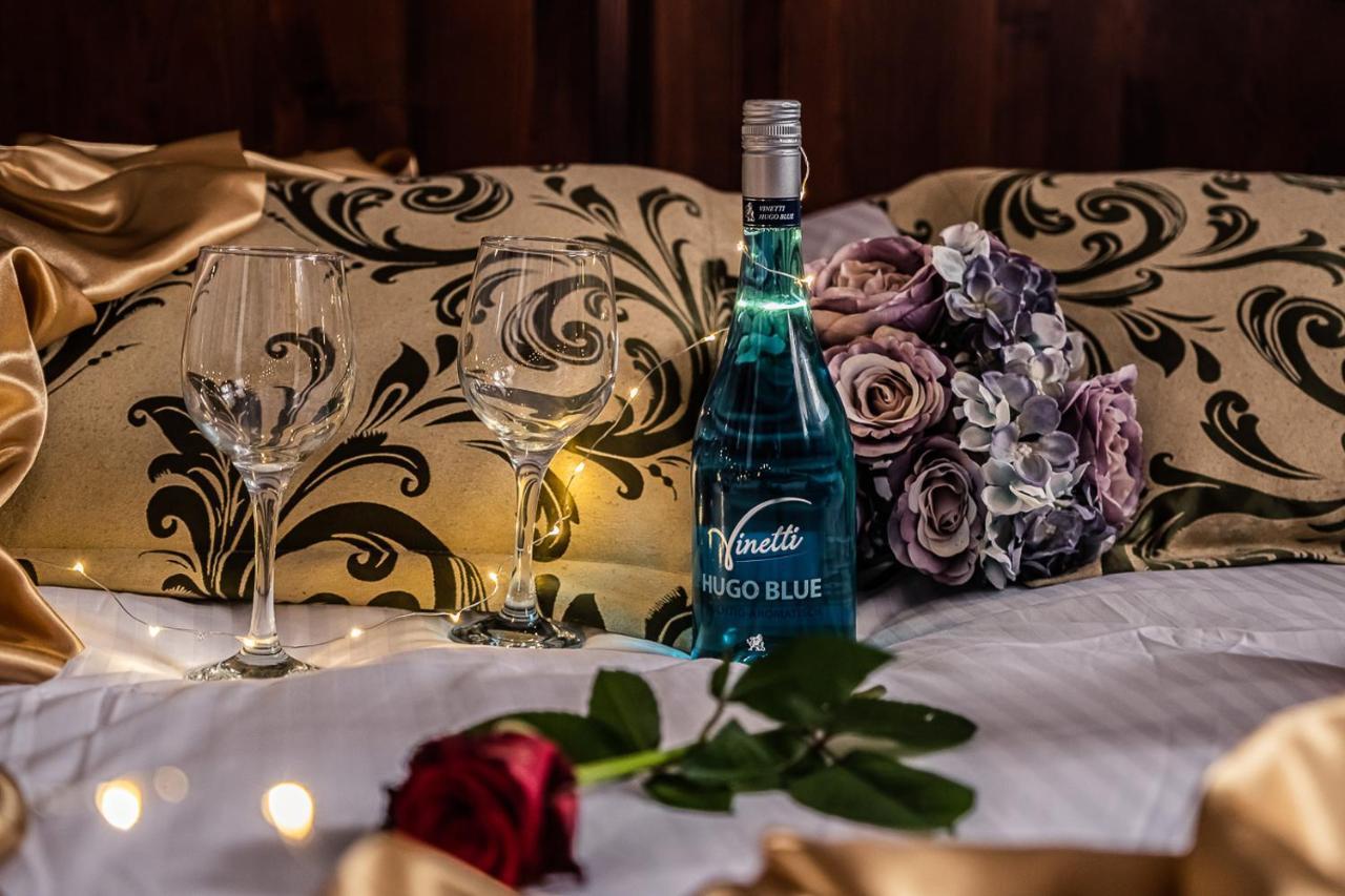 Spa&wellness Zakopane